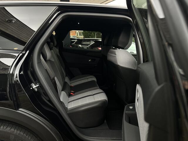 Opel Grandland 1.2 Turbo Hybrid GS 145PK Navi/LED Matrix/AGR/Trekhaak