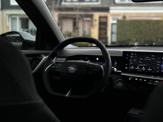 Opel Grandland 1.2 Turbo Hybrid GS 145PK Navi/LED Matrix/AGR/Trekhaak