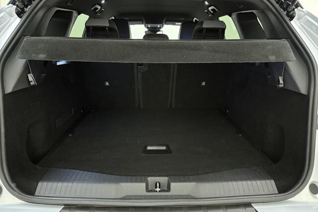 Opel Grandland 1.2 Turbo Hybrid GS | Automaat | Achteruitrijcamera | Stoelverwarming | Climate & Cruise Control |