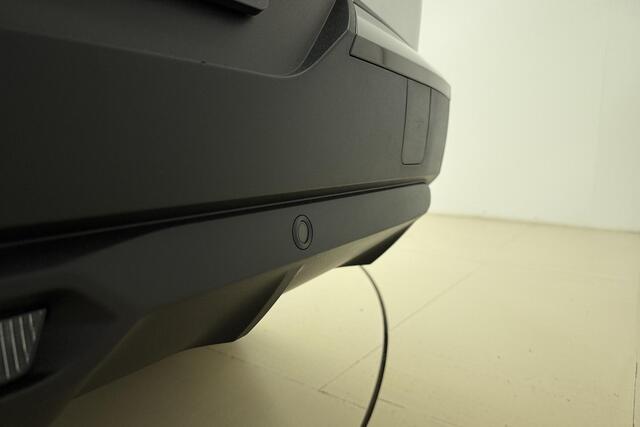 Opel Grandland 1.2 Turbo Hybrid GS | Automaat | Achteruitrijcamera | Stoelverwarming | Climate & Cruise Control |