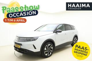 opel-grandland-1.2-turbo-hybrid-gs-