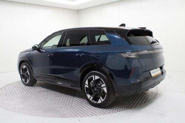 Opel Grandland 1.6 Turbo Plug-in-Hybrid Ultimate | Adapt. Cruise | Panoramadak | Head-Up Display | Trekhaak Afn. | Premium Soundinstallatie