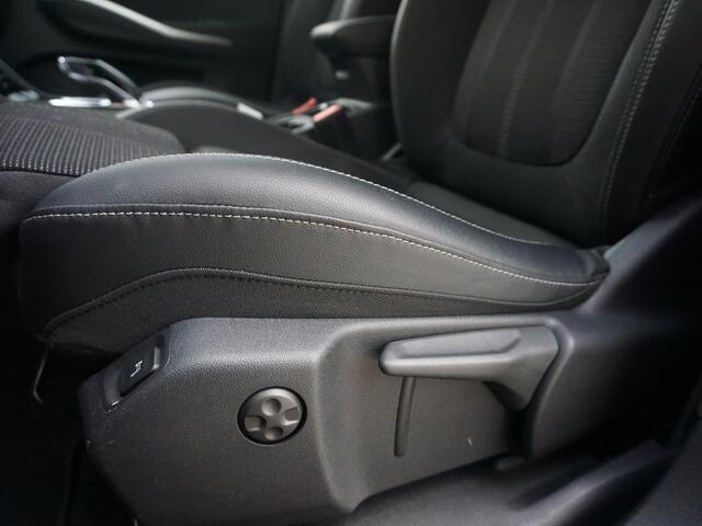 Opel Grandland 1.2 Turbo Level 4 Automaat