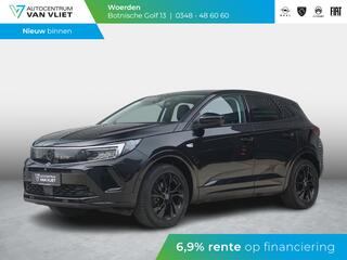 opel-grandland-1.2-turbo-level-4-au