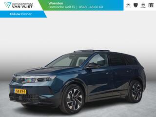 opel-grandland-electric-gs-73-kwh-p