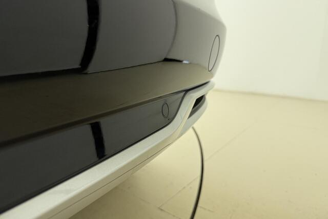 Opel Grandland 1.2 Turbo Ultimate | Climate & Cruise Control | Elektrische Achterklep | Stoelverwarming | Navigatie |