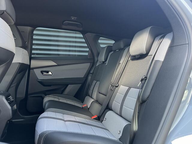 Opel Grandland Electric GS 73kWh 210pk | 360° CAMERA | AGR-STOELEN | STOELVERW. | STOELMASSAGE |