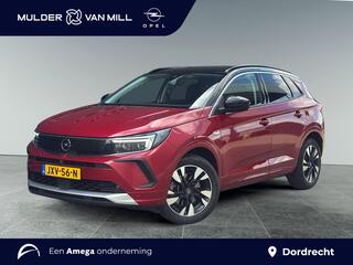 opel-grandland-elegance-1.6-hybrid-