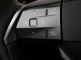 opel-grandland-1.2-turbo-hybrid-gs-