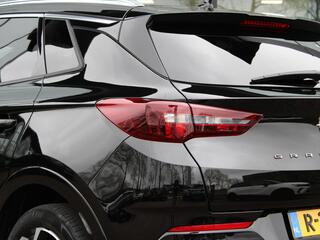 opel-grandland-1.2-turbo-ultimate-