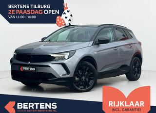 opel-grandland-1.6-turbo-plug-in-hy