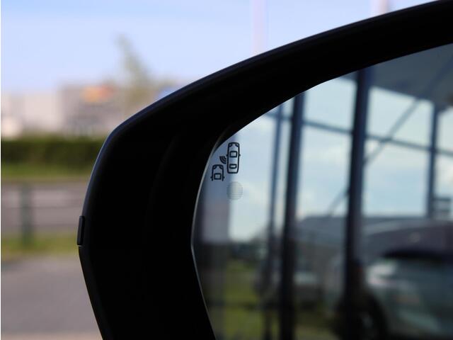 Opel Grandland 1.2 Turbo GS Line | Camera / Stoel & Stuur verw. / adaptive cruise controle