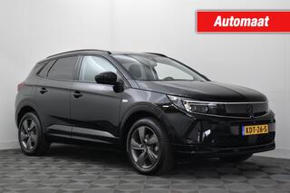 opel-grandland-1.2-turbo-130pk-busi