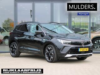 opel-grandland-1.2-turbo-business-e