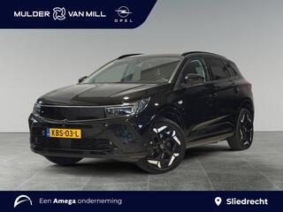 opel-grandland-gse-1.6-phev-hybrid4
