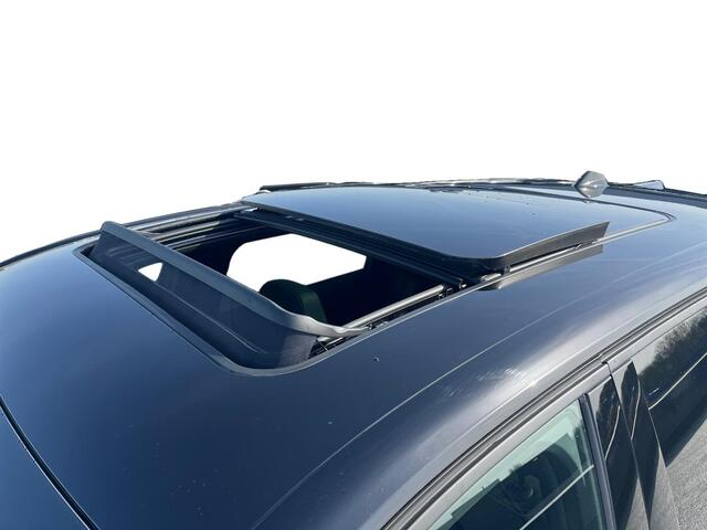 Opel Grandland Electric GS 73kWh 210pk | LEDER | STOELMASSAGE | SCHUIF/KANTELDAK |