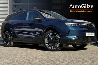 opel-grandland-1.6-turbo-plug-in-hy