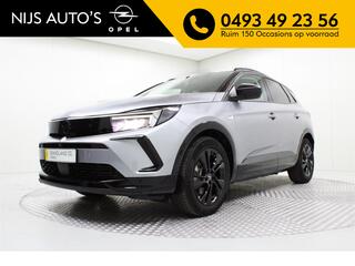 opel-grandland-1.6-turbo-plug-in-hy