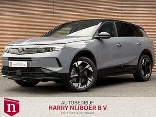 opel-grandland-1.6-turbo-plug-in-hy