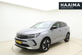 opel-grandland-1.2-turbo-level-3--
