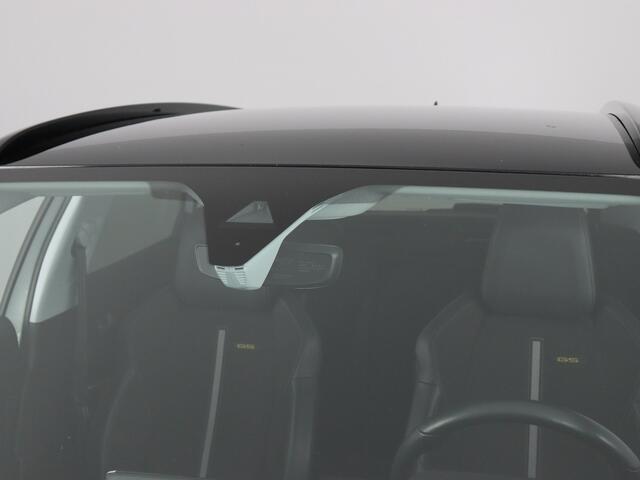 Opel Grandland 1.6 Turbo Plug-In Hybrid 4x4 GSe (Verw. voorruit / Camera / Navi / Elek. achterklep / ACC)