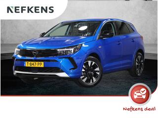 opel-grandland-1.2-130pk-turbo-leve
