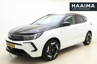opel-grandland-1.6-turbo-plug-in-hy