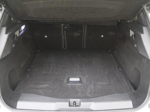 Opel Grandland 1.2 Turbo Hybrid GS Navi Keyless LED-Matrix Géén Afleverkosten