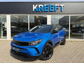 opel-grandland-1.2-turbo-gs-stuur-s