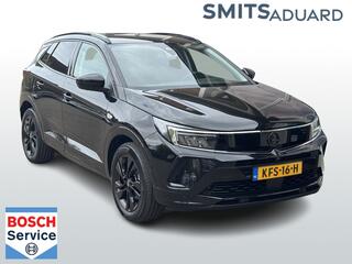 opel-grandland-1.2-turbo-gs-line-au