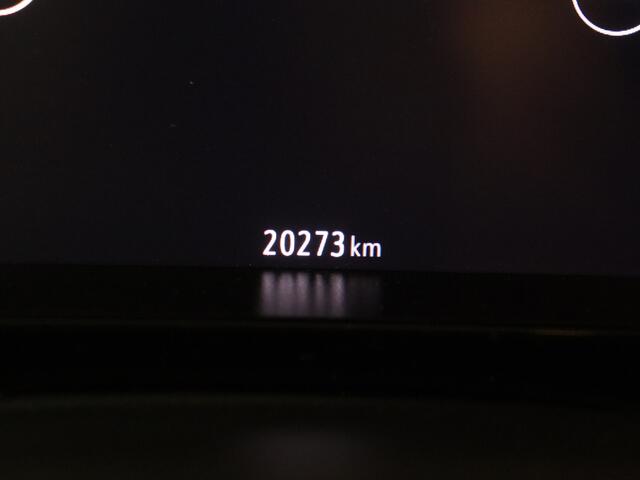 Opel Grandland 1.6 Turbo Plug-In Hybrid 4x4 GSe