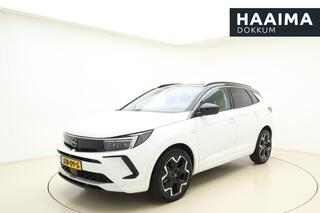 opel-grandland-1.2-turbo-ultimate-