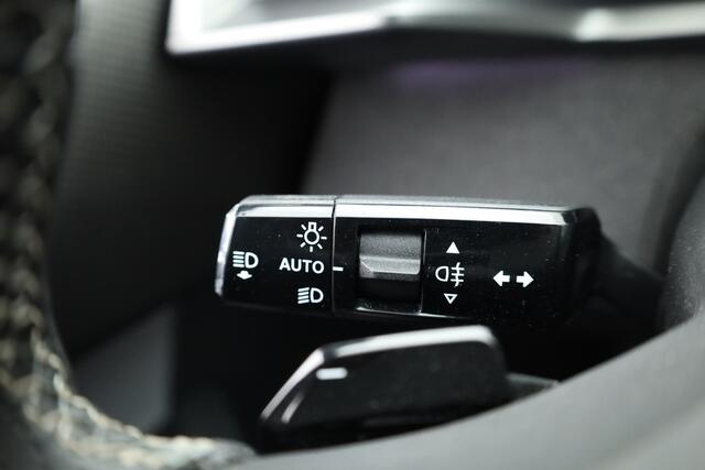 Opel Grandland Electric GS 73 kWh | Orig. NL | Rijklaar! | S/K-Dak | HUD | Adapt. Cruise | 360*+PDC | Stuur-stoelverw. | Focal | Elek. Klep | Nav+App.Connect | Led | 20'' V