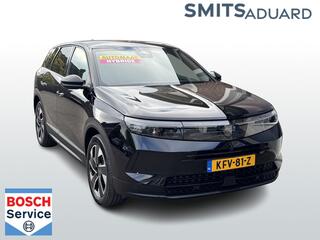 opel-grandland-1.2-turbo-hybrid-gs-