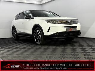 opel-grandland-1.2-turbo-hybrid-gs-