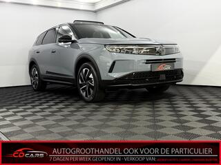 opel-grandland-1.2-turbo-hybrid-gs-