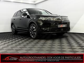 opel-grandland-1.2-turbo-hybrid-gs-