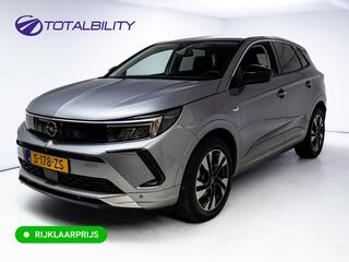 opel-grandland-1.2-turbo-gs-line--