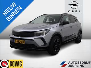 opel-grandland-1.2-turbo-gs-line-tr