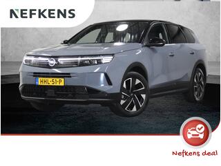opel-grandland-1.2-145pk-turbo-hybr