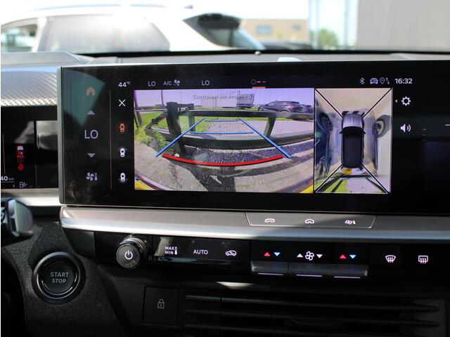 Opel Grandland 1.2 Turbo Hybrid Edition | Pano / 360°C camera / Premium geluidsinstallatie (FOCAL)