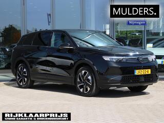 opel-grandland-1.2-turbo-hybrid-edi