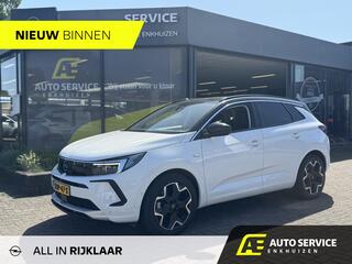 opel-grandland-1.6-turbo-plug-in-hy