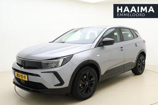 opel-grandland-1.2-turbo-gs--navig