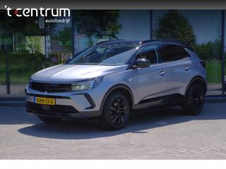 opel-grandland-1.2-turbo-131-pk-aut