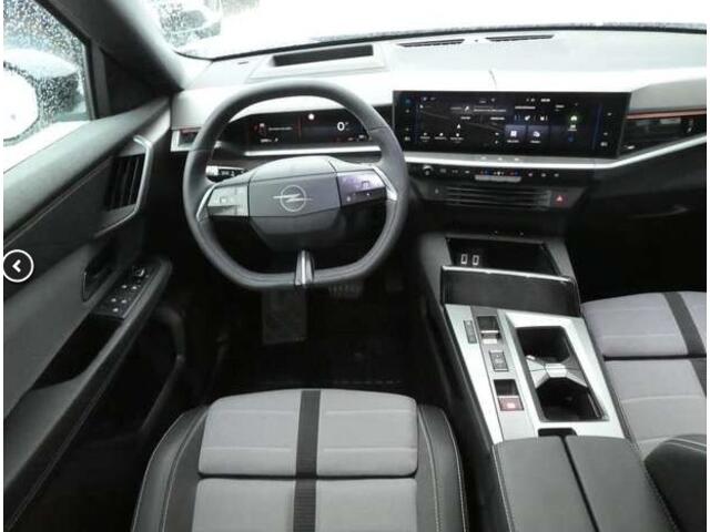 Opel Grandland 1.2 Turbo Hybrid GS Head Hup/Camera/Stoelverwarming.