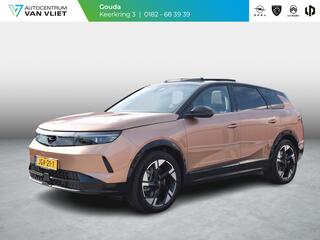 opel-grandland-electric-gs-73-kwh-s