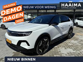 opel-grandland-electric-ultimate-aw