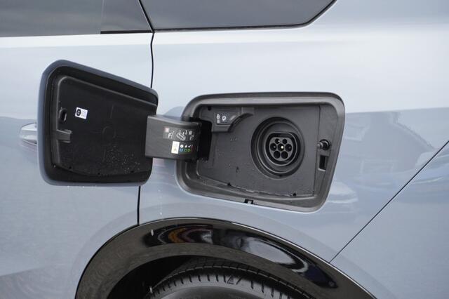 Opel Grandland 1.6 Turbo Plug-in Hybrid GS / Trekhaak / 360° Camera / AGR-stoelen / Stoel- en stuurverwarming