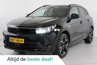 opel-grandland-1.6-turbo-gs-line-22
